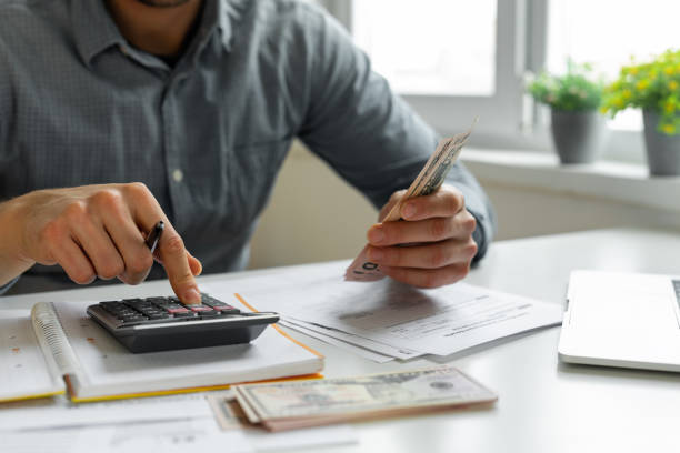 Best Credit Repair Services  in Mays Chapel, MD