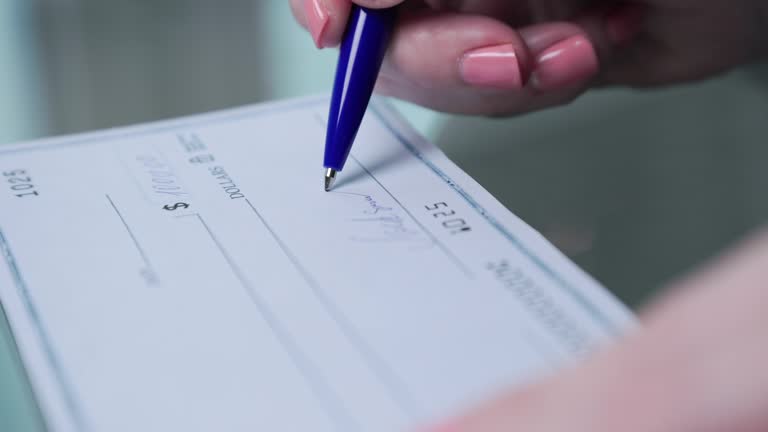Reliable Mays Chapel, MD Loan Agency Solutions