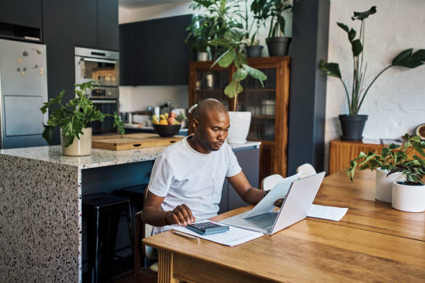 Best Payday Loans  in Mays Chapel, MD