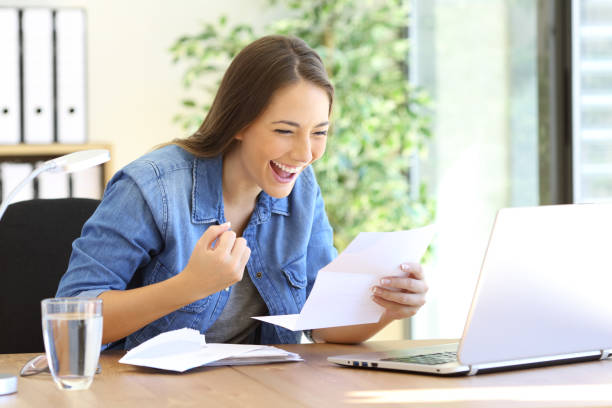 Best Student Loans  in Mays Chapel, MD
