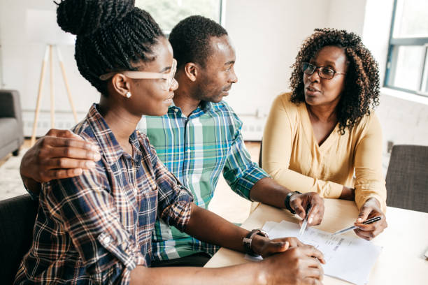 Best Installment Loans  in Mays Chapel, MD